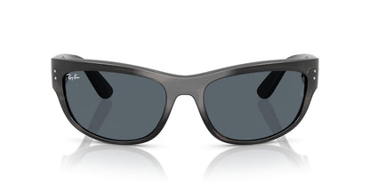 Ray-Ban Balorama Xl Gafas Unisex adulto