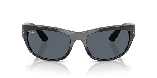 Ray-Ban Balorama Xl Gafas Unisex adulto