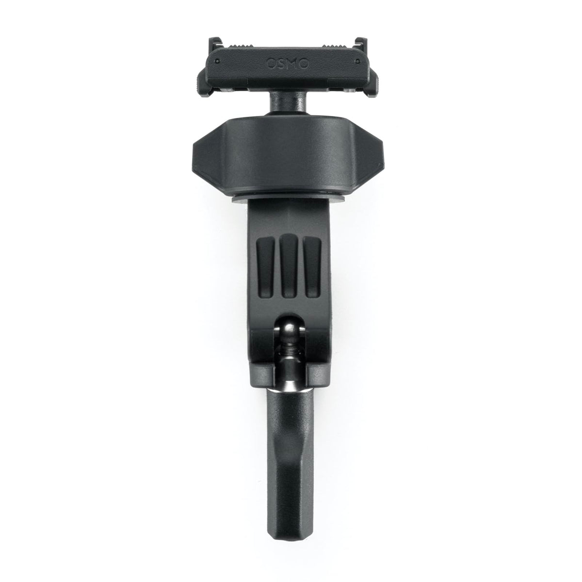 Minisoporte para Manillar bidireccional Osmo Action