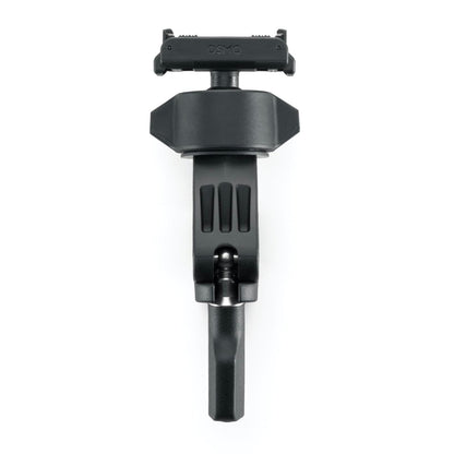 Minisoporte para Manillar bidireccional Osmo Action