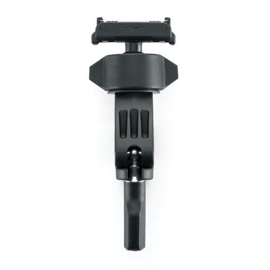 Minisoporte para Manillar bidireccional Osmo Action