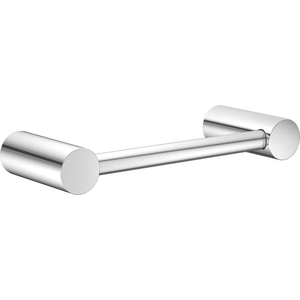 Moen Align Toallero de Mano para Baño, Varios Acabados - Cromado