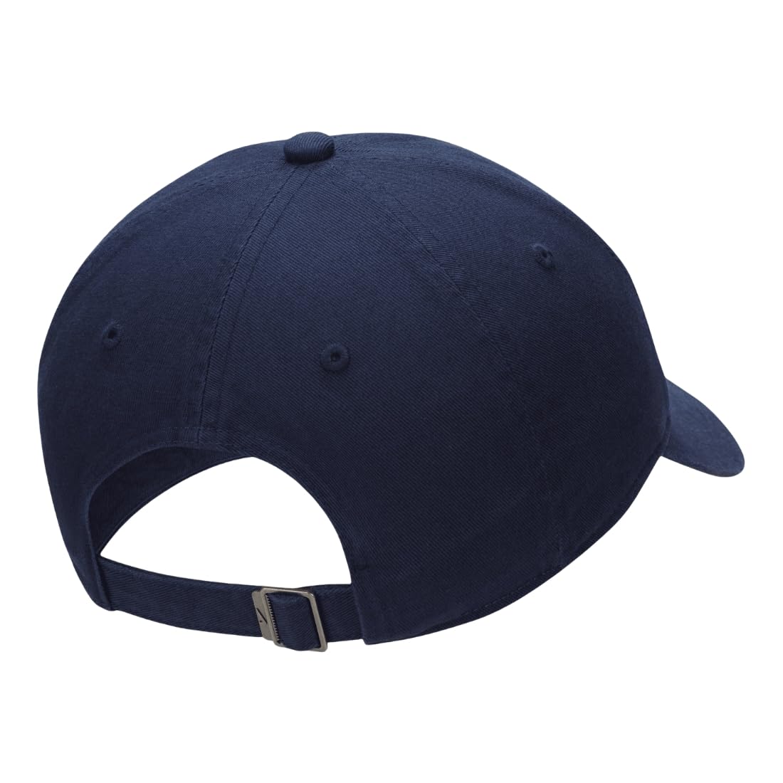 Nike U Club Cap U CB FUT WSH L Cap Unisex Adulto