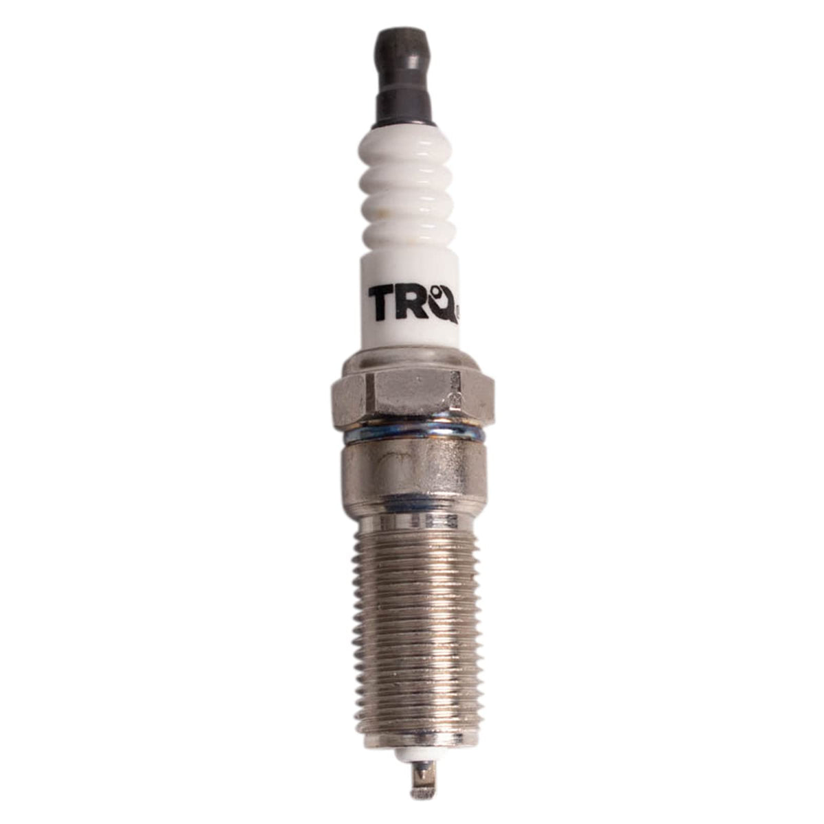TRQ Performance - bocinas de encendido y bujías para Ford 12-19 Lincoln 2011-2019