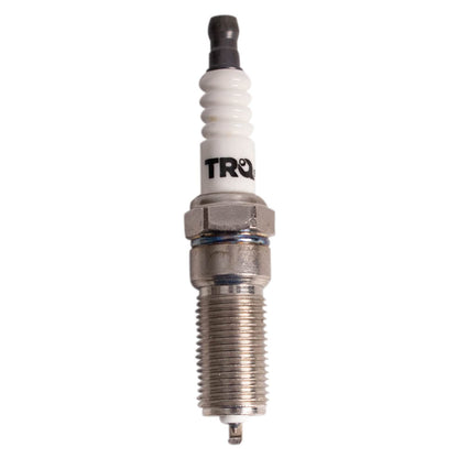 TRQ Performance - bocinas de encendido y bujías para Ford 12-19 Lincoln 2011-2019