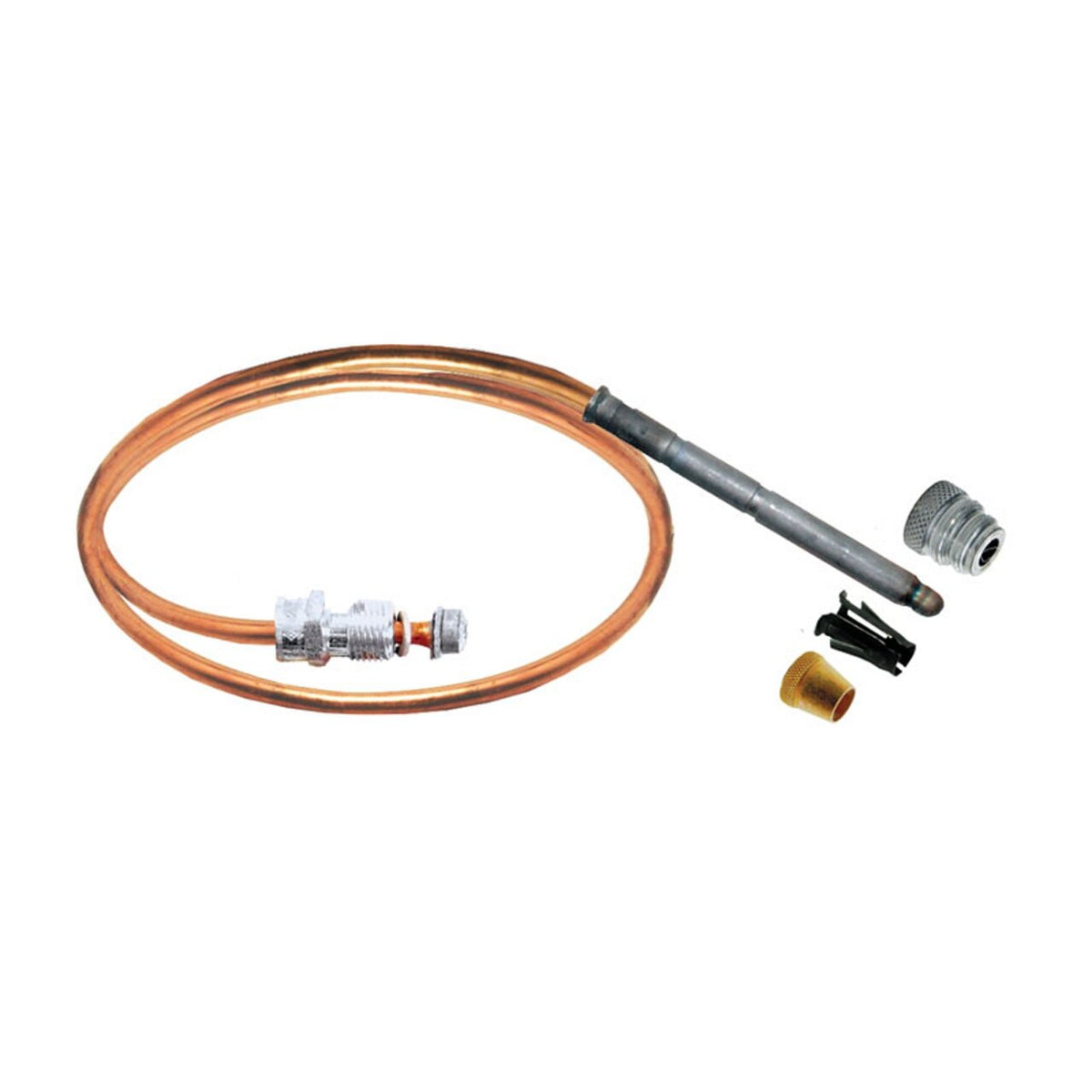 Rheem UV6379L Kit de termopar de 45,7 cm