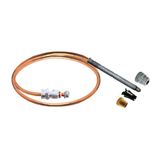 Rheem UV6379L Kit de termopar de 45,7 cm