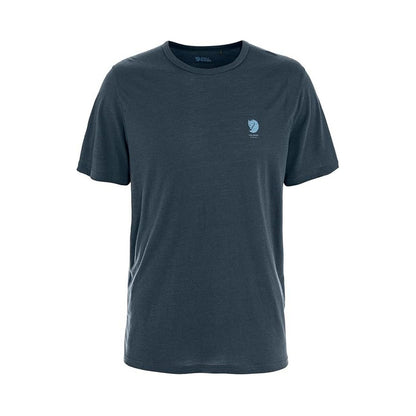 Fjällräven High Coast - Manga Corta para Hombre