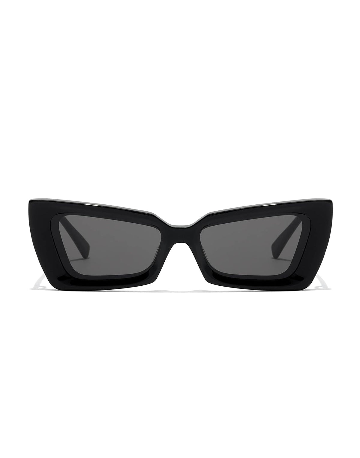 HAWKERS Lentes de Sol X ANUEL para Hombre y Mujer