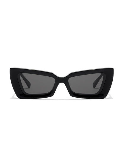 HAWKERS Lentes de Sol X ANUEL para Hombre y Mujer