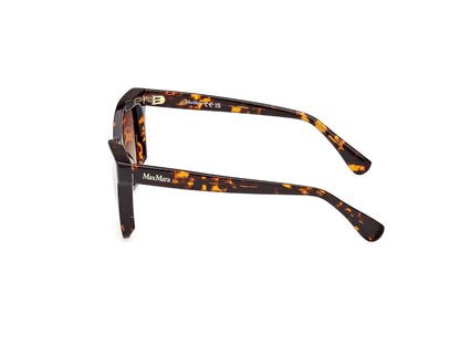 MaxMara MAXMARA GAFAS DE SOL MM0067 Gafas Mujer