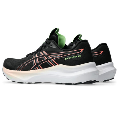 ASICS GT-2000 14 Zapatillas de Running | Zapatillas de correr de carretera