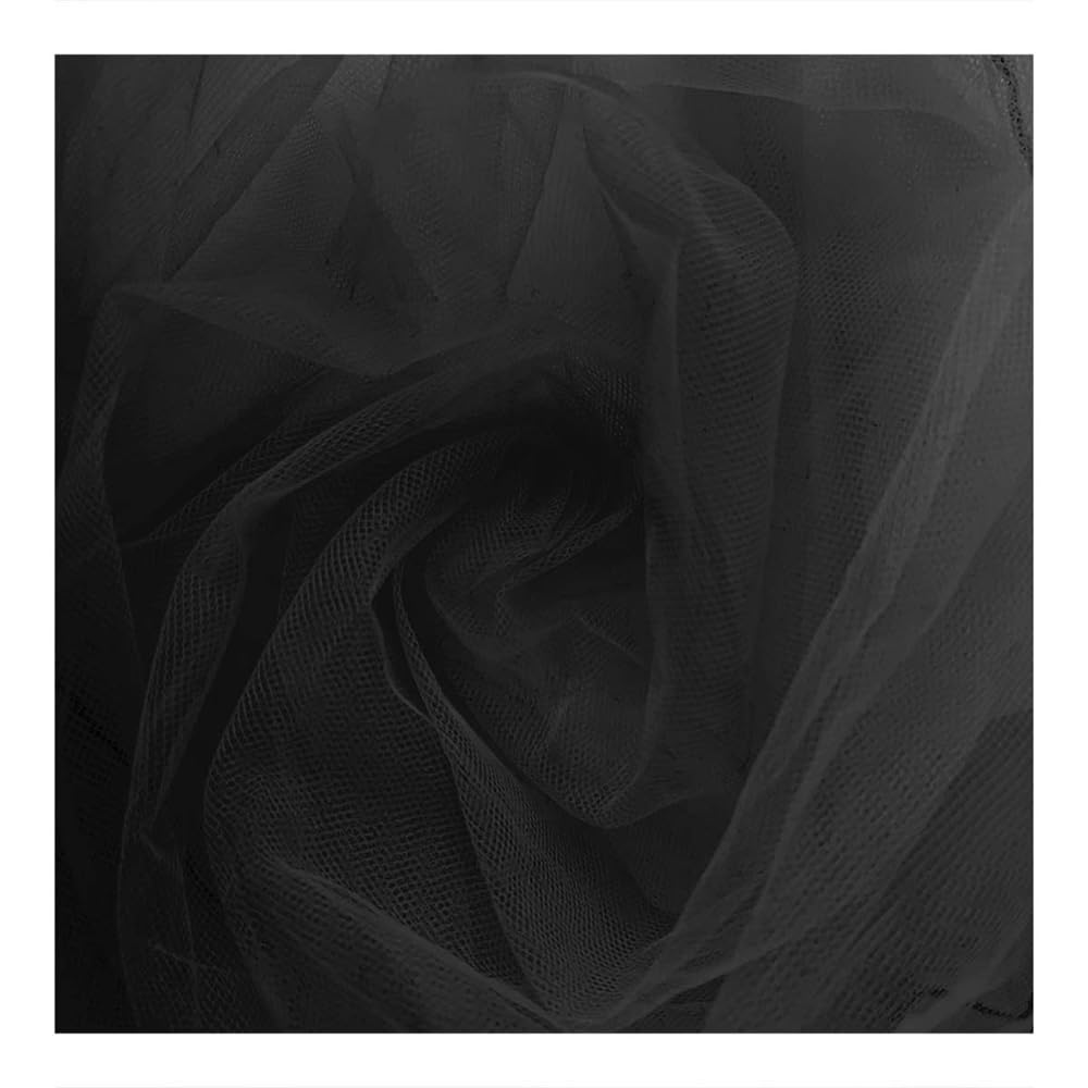 SOURCE Fantasma Disfraces Unisex bebé