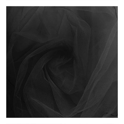 SOURCE Fantasma Disfraces Unisex bebé