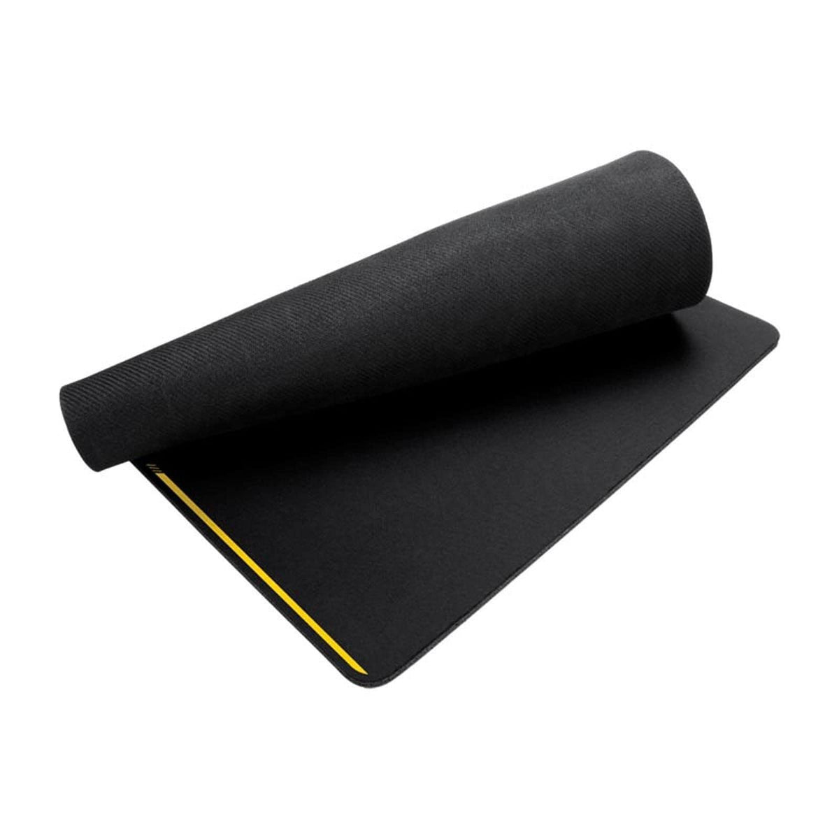 Corsair MM300 Mouse Pad for Gaming, Medium