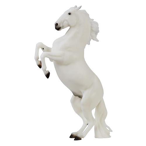 Breyer Horses Traditional Series | Pluto Gravita| Modelo # B-TR-10667