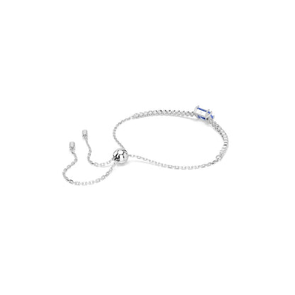 Swarovski Matrix Tennis Armband