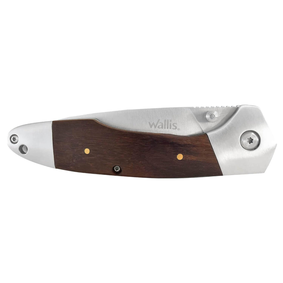 Navaja Wallis K901198