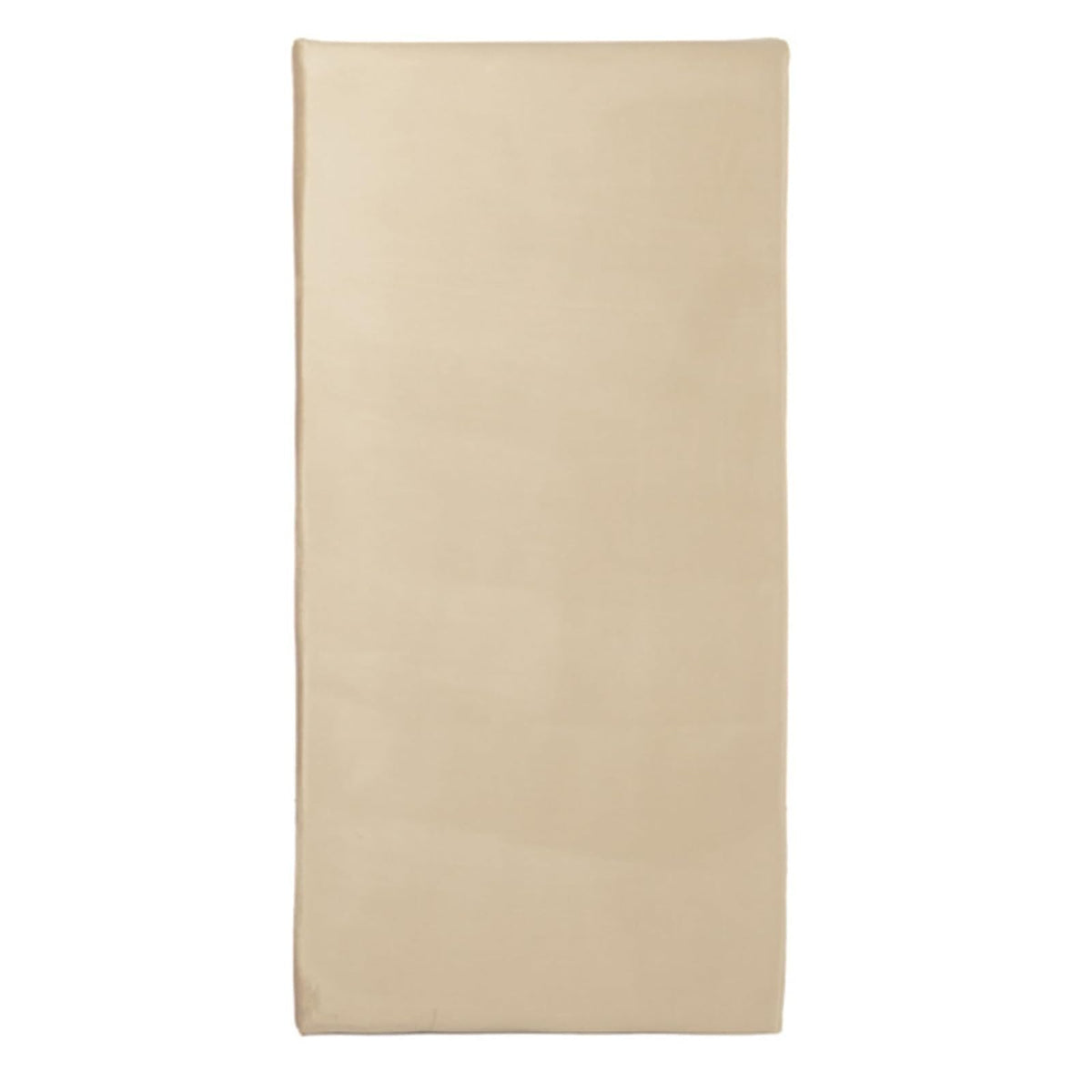 Sochic Cabecero Tapizado en Terciopelo, Paneles Modulares, Beige - Cuna - Beige