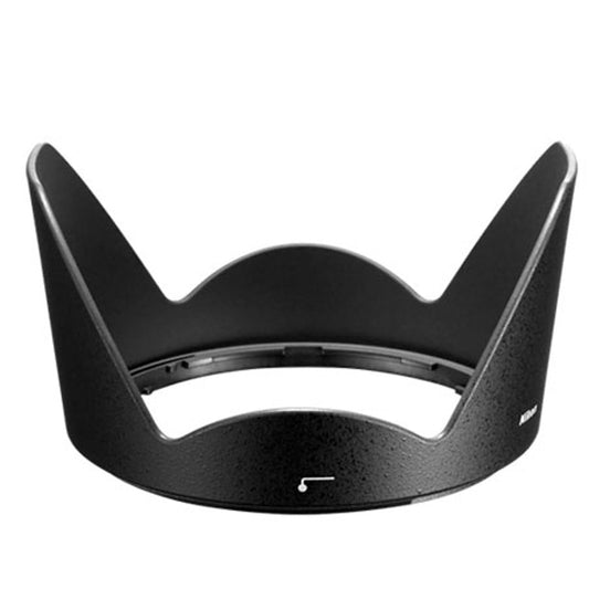 Nikon HB-63 Bayonet Lens Hood