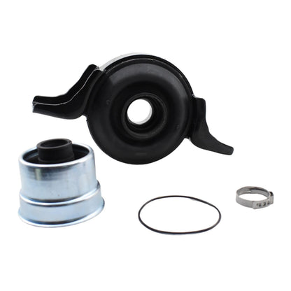 Soportes Star Soporte para Flecha Cardán Trasero Honda Passport V6 3.5 L 2019-2023