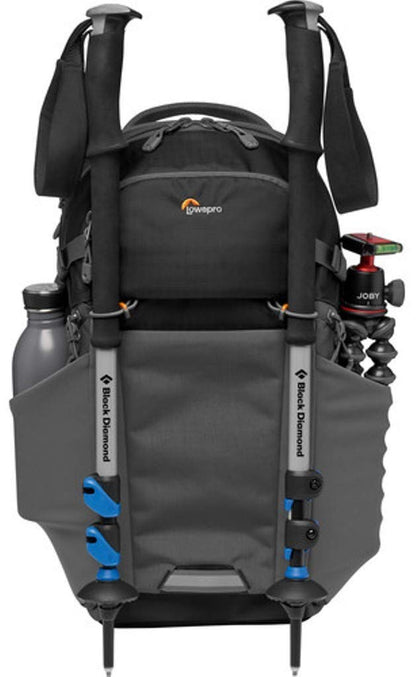 Lowepro
