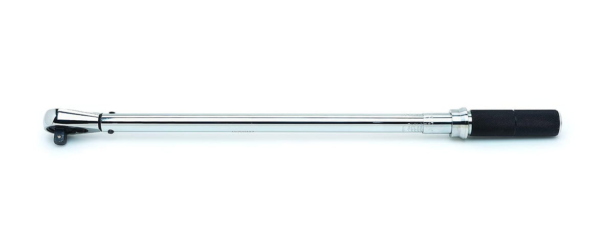 Grearwrench 85066 Torquímetro Micrométrico Entrada, 1/2"