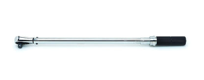 Grearwrench 85066 Torquímetro Micrométrico Entrada, 1/2"