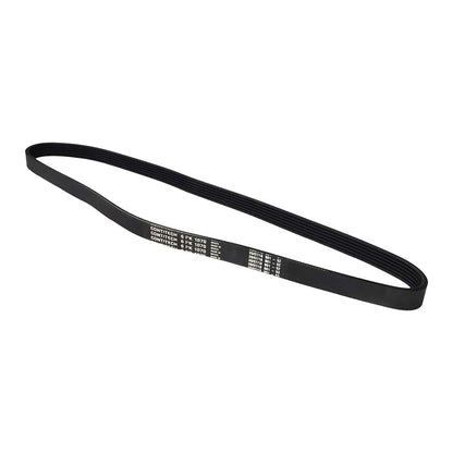ContiTech 6K1070 Banda Multirib K060420
