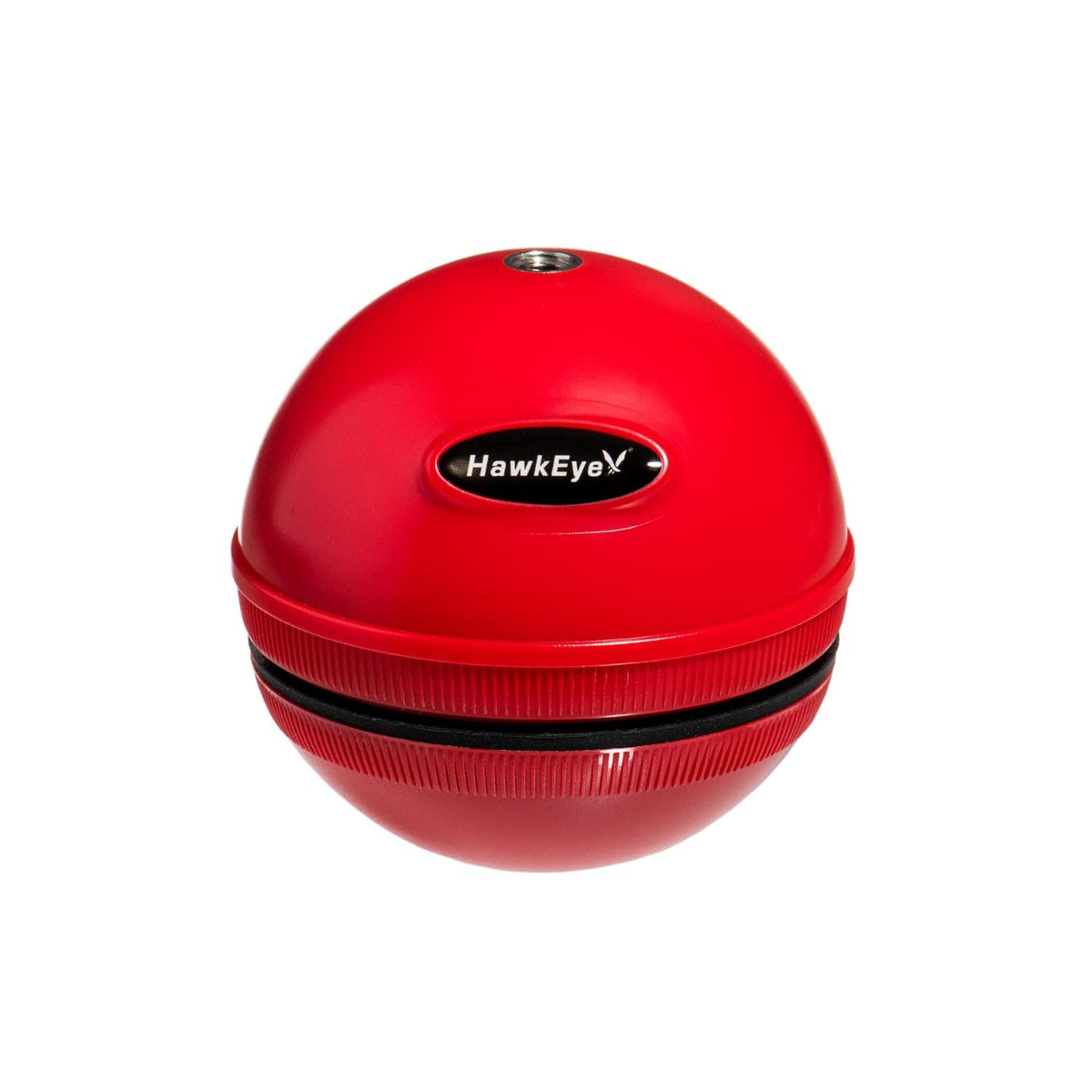 HawkEye FishPod® 5X - Buscador de Peces Bluetooth
