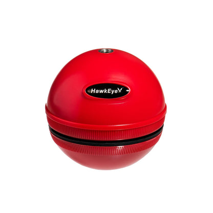 HawkEye FishPod® 5X - Buscador de Peces Bluetooth