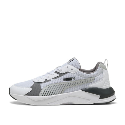 Puma 40022902 Zapatillas para Unisex-Adulto