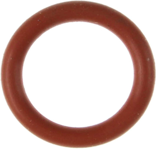 MAHLE Original Junta de Tubo de Recogida para Bomba de Aceite, Rojo, B32790 | Sustituye a 72401. Reemplazo de grado OE.