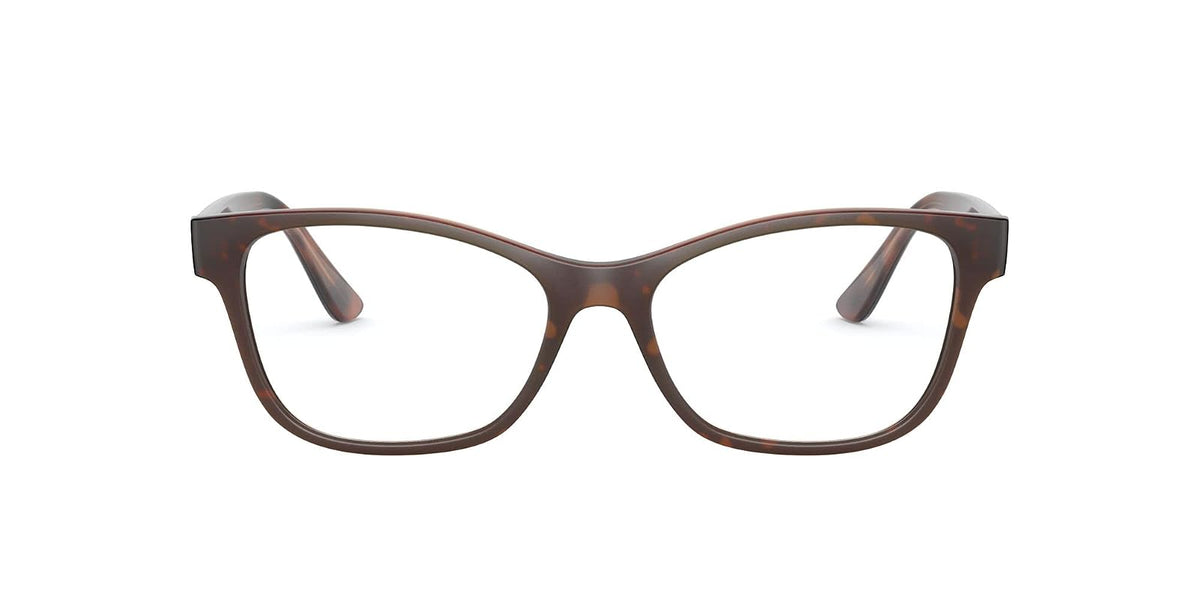 Vogue Eyewear