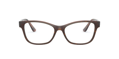 Vogue Eyewear