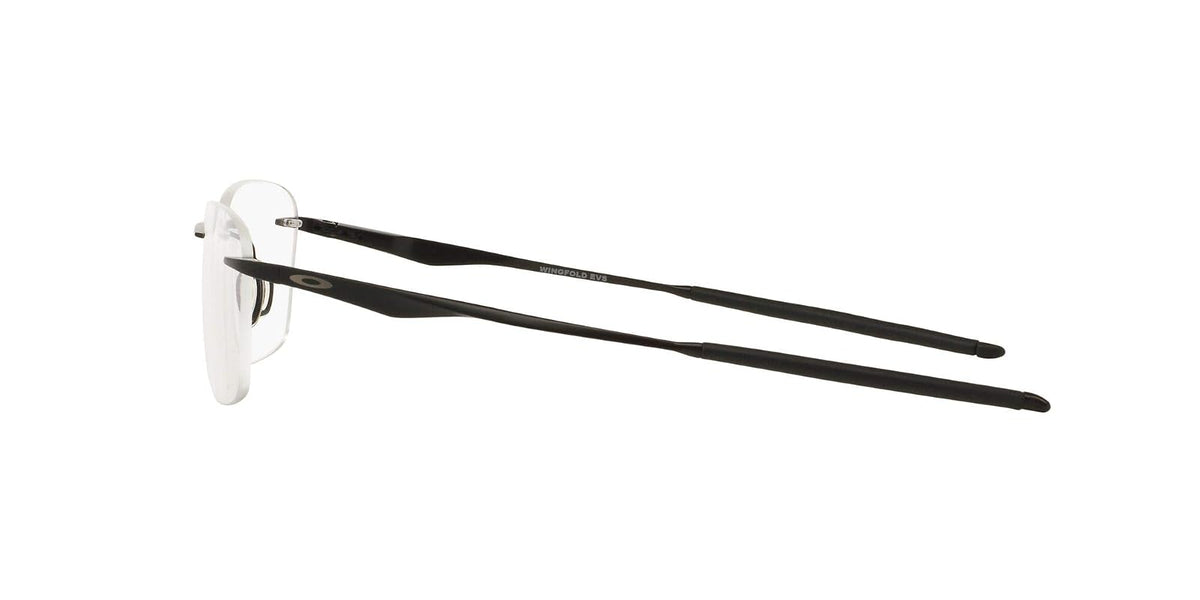 Oakley Ox5115 Wingfold Evs - Marco cuadrado para gafas graduadas para hombre