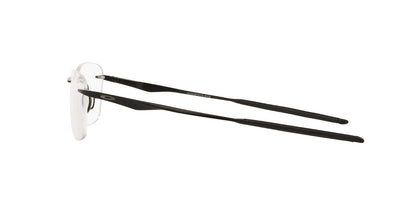 Oakley Ox5115 Wingfold Evs - Marco cuadrado para gafas graduadas para hombre