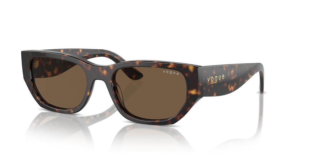 Vogue 0VO5586S Sunglasses Female