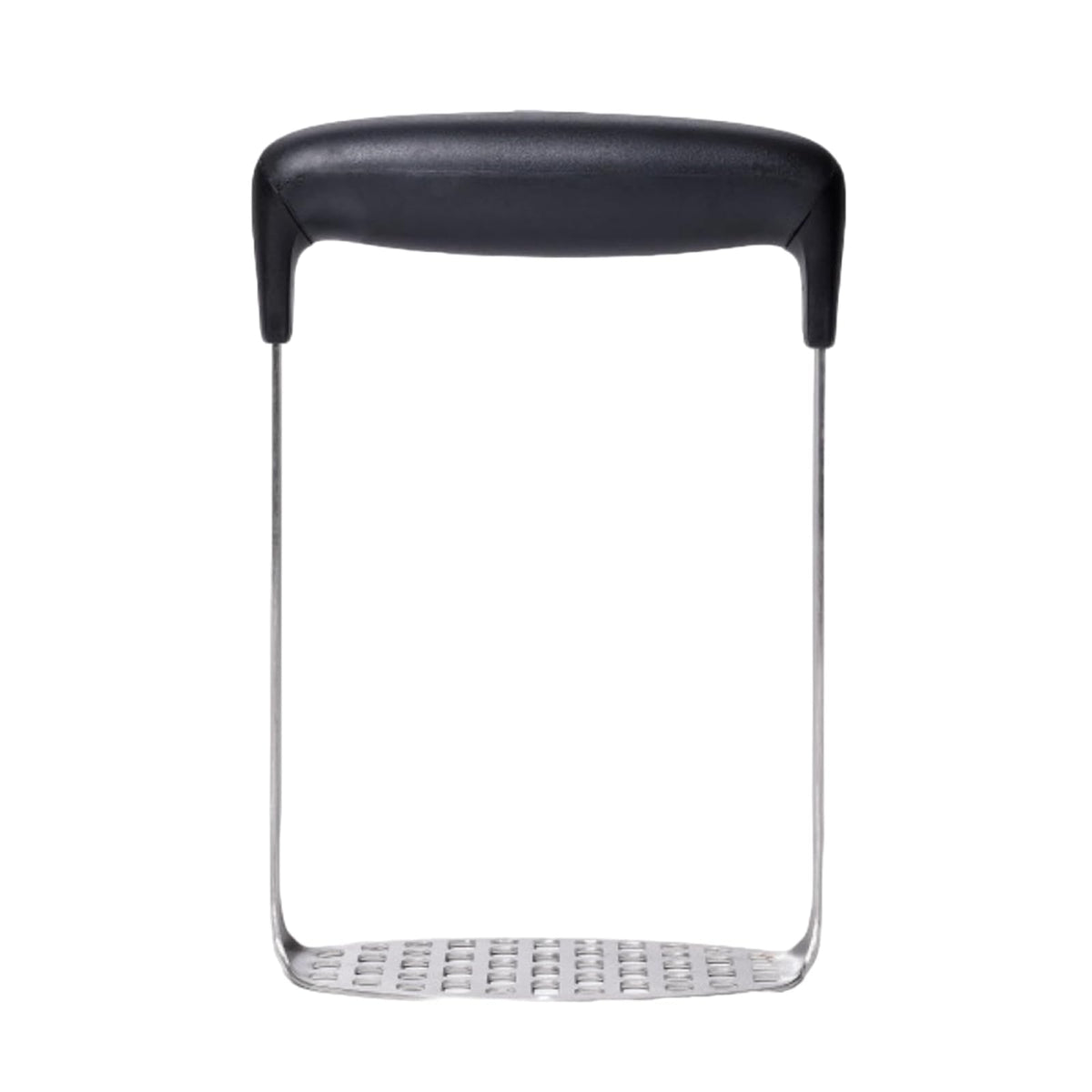OXO Good Grips 34581 Smooth Potato Masher