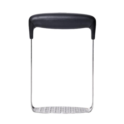 OXO Good Grips 34581 Smooth Potato Masher