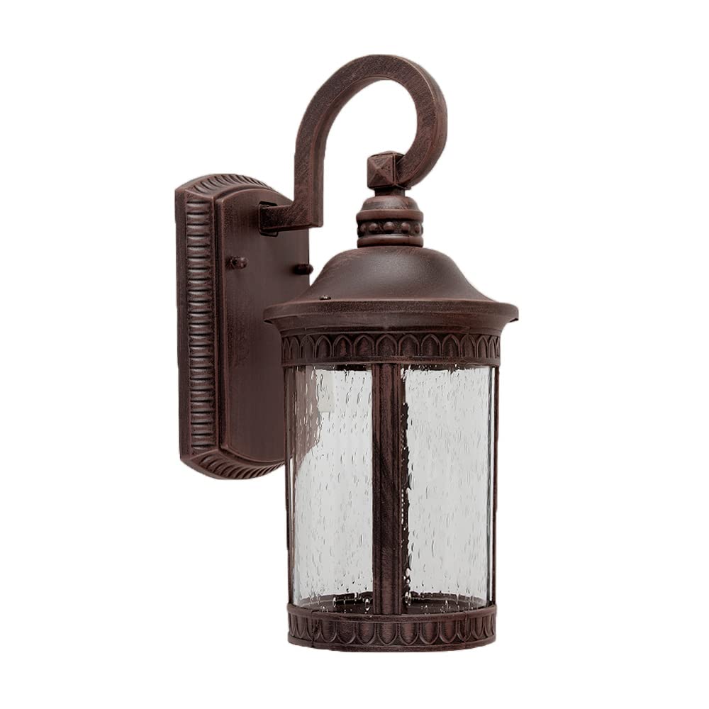 Tecnolite FTL-3200/BA Farol de Pared