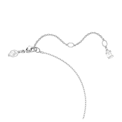 Swarovski Ariana Grande x Kollektion