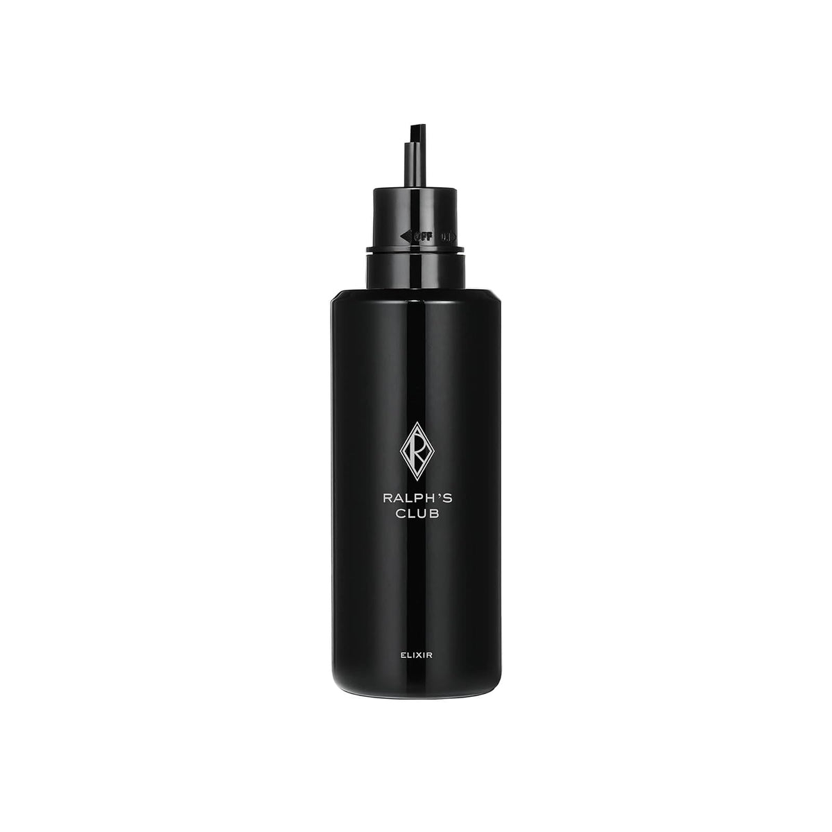 Ralph Lauren Ralph's Club Elixir Perfume para Hombre - 150ml
