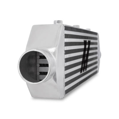 Mishimoto MMINT-UZ Intercooler Universal Z-Line Pulido