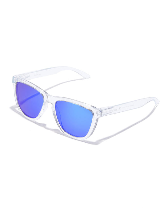 HAWKERS Lentes de Sol ONE POLARIZED para hombre y mujer