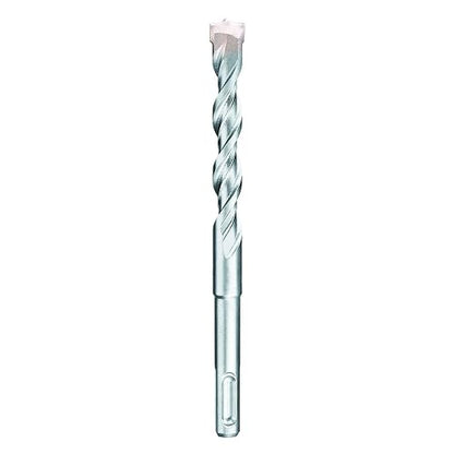 Dewalt DW5441 Y Broca SDS Plus Rock Carbide, 1/2 pulgadas