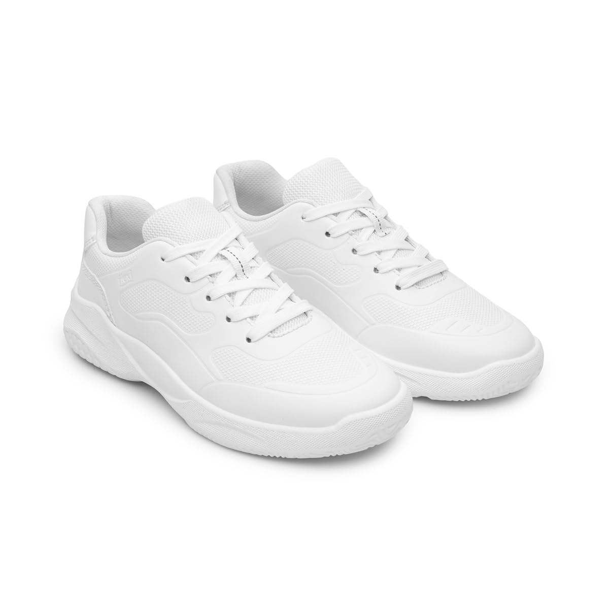 Flexi Tenis Niño Estilo 424601