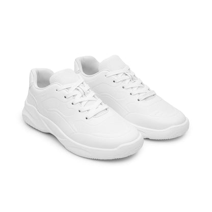 Flexi Tenis Niño Estilo 424601