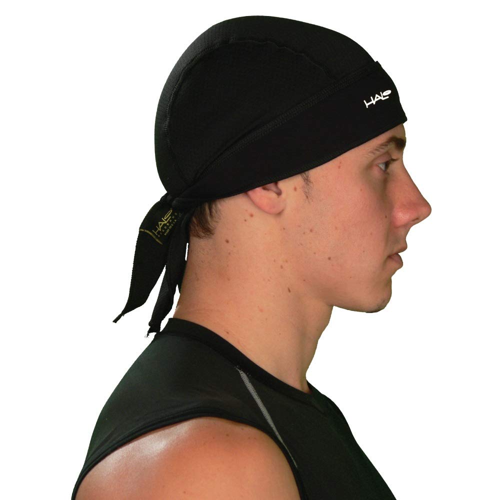 Halo Headband Bandana – Protex – The Ultimate High Performance Bandana