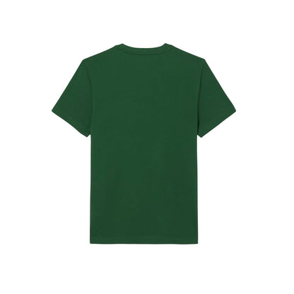 Lacoste Sport Tennis X Novak Djokovic T-Shirt & Hat Pack Conjunto de Ropa Hombre